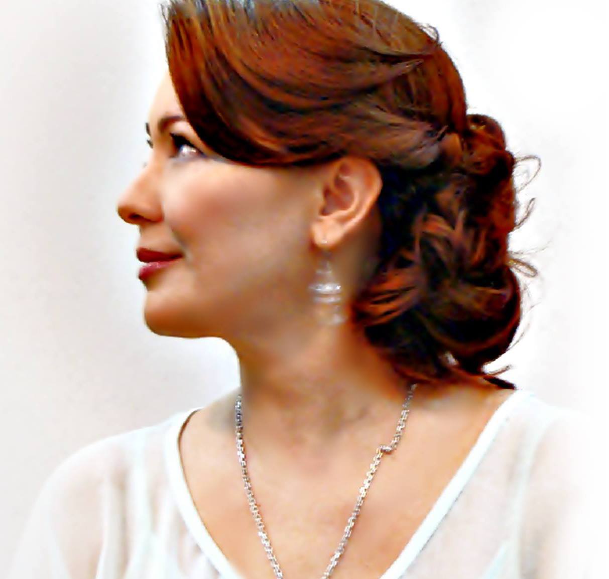 Inna GÜNDOĞDU